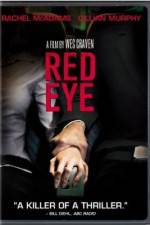 Watch Red Eye 123netflix