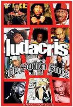 Watch Ludacris: The Southern Smoke 123netflix