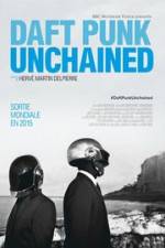 Watch Daft Punk Unchained 123netflix