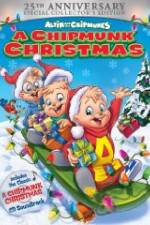 Watch Alvin & the Chipmunks: Merry Christmas, Mr. Carroll 123netflix