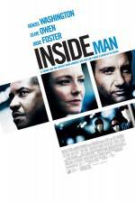Watch Inside Man 123netflix