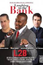 Watch Laughing to the Bank with Brian Hooks 123netflix