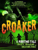 Watch Croaker 123netflix