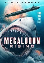 Watch Megalodon Rising 123netflix
