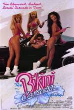 Watch The Bikini Carwash Company 123netflix