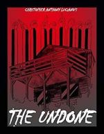 Watch The Undone 123netflix