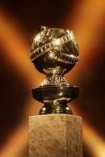 Watch The 67th Annual Golden Globe Awards 123netflix