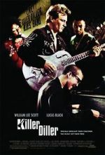 Watch Killer Diller 123netflix