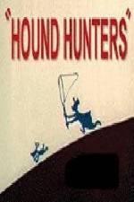 Watch Hound Hunters 123netflix