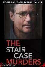 Watch The Staircase Murders 123netflix