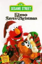 Watch Elmo Saves Christmas 123netflix