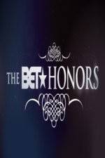 Watch The BET Honors 123netflix