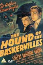 Watch The Hound of the Baskervilles 123netflix