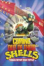 Watch Teenage Mutant Ninja Turtles: Coming Out of Their Shells Tour 123netflix