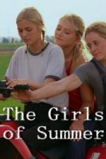Watch The Girls of Summer 123netflix