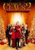 Watch De Familie Claus 2 123netflix