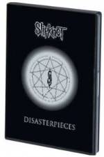 Watch Slipknot - Disasterpieces 123netflix