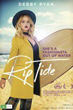 Watch Rip Tide 123netflix