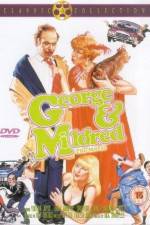 Watch George and Mildred 123netflix