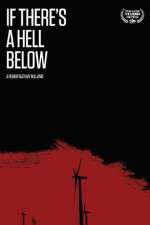 Watch If There\'s a Hell Below 123netflix