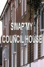 Watch Swap My Council House 123netflix