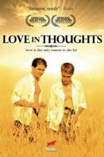 Watch Love in Thoughts 123netflix