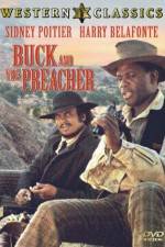 Watch Buck and the Preacher 123netflix