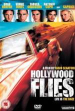 Watch Hollywood Flies 123netflix