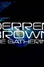 Watch Derren Brown The Gathering 123netflix