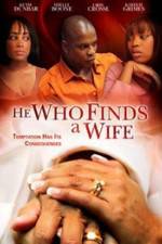 Watch He Who Finds a Wife 123netflix