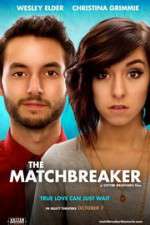 Watch The Matchbreaker 123netflix