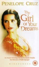 Watch The Girl of Your Dreams 123netflix