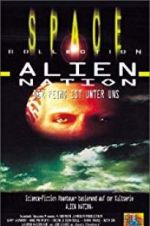 Watch Alien Nation: The Enemy Within 123netflix