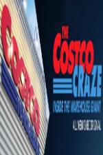 Watch The Costco Craze Inside the Warehouse Giant 123netflix