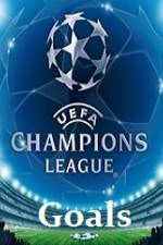 Watch Champions League Goals 123netflix