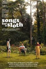 Watch Songs for a Sloth 123netflix