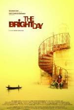 Watch The Bright Day 123netflix