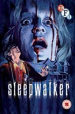 Watch Sleepwalker 123netflix
