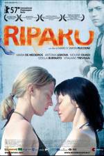 Watch Riparo 123netflix