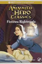 Watch Florence Nightingale 123netflix