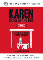 Watch Karen Cries on the Bus 123netflix
