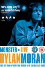 Watch Dylan Moran Monster 123netflix