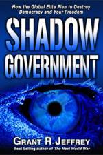 Watch Shadow Government 123netflix