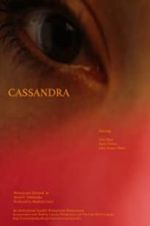 Watch Cassandra 123netflix