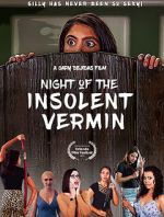 Watch Night of the Insolent Vermin 123netflix