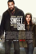 Watch Sweet Girl 123netflix