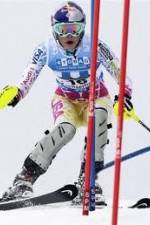 Watch Alpine Skiing World Cup: Team Event - Slalom 123netflix