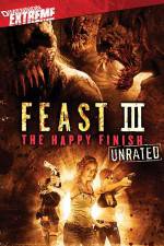 Watch Feast 3: The Happy Finish 123netflix