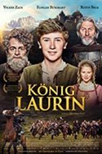 Watch King Laurin 123netflix