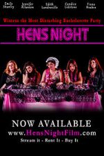 Watch Hens Night 123netflix